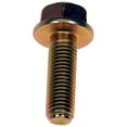 thumbnail image 3 of Dorman 960-191 Flanged Bolt - Grade 8 - 5/16 In.-24 X 1 In. (Pack of 4), 3 of 4