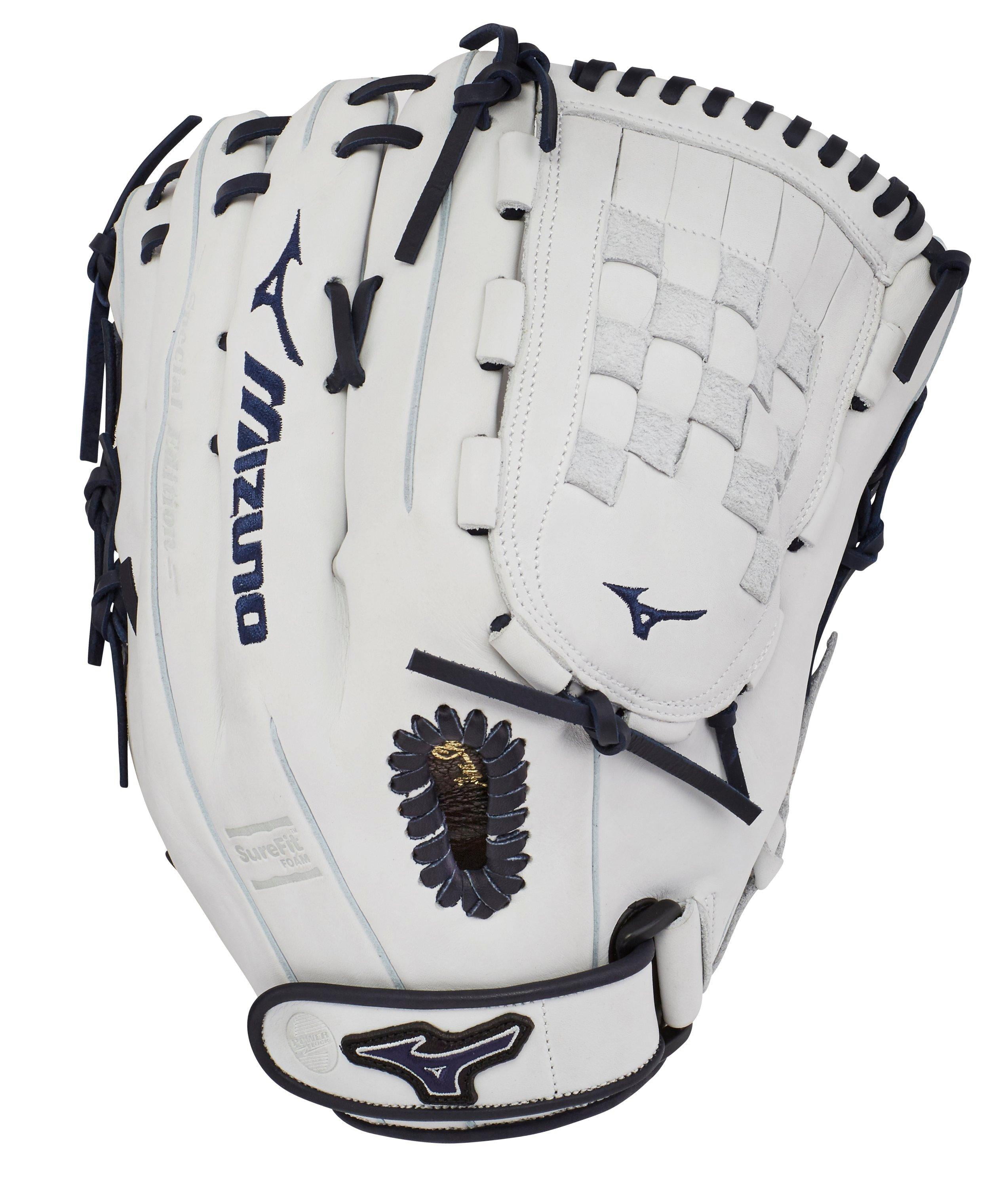 mizuno prime se glove