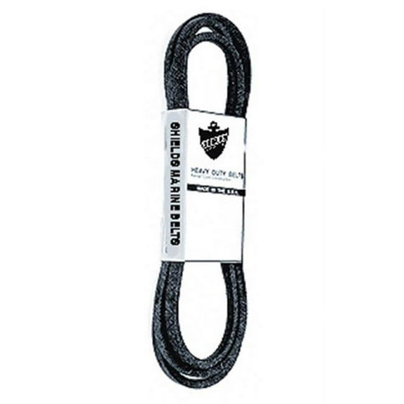 Sierra  18-15470; Belt Mercruiser 57-78200Q 1