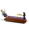 thumbnail image 3 of LEGO Harry Potter Hogwarts Castle: Dueling Club 76441 Ensemble de construction (158 pièces), 3 of 6