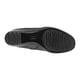 thumbnail image 3 of BOTAS DAMA FLEXI 45231 PIEL NEGRO Flexi  45231, 3 of 4