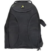 Pro Deluxe Backpack Camera Bag Case for Canon EOS R6 R5 Ra