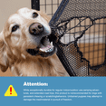 Photo inspiration: Picture Idea: 24 Portable Collapsible Dog Crate Soft Foldable Pet Kennel With