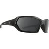 Bizol 3 Bifocal Reading Sunglasses (Black, +2.50)