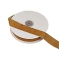 thumbnail image 4 of Velvet Ribbon For Gift Wrapping Christmas Decoration, 4 of 4
