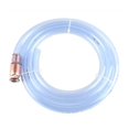 thumbnail image 4 of Siphon Hose Oil/water/fuel Transfer Siphon Hand Pumps Self Priming Shaker Hose, 4 of 5