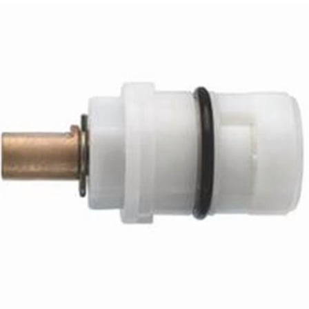 Faucet Stem 3S-11C Glacier 4991E
