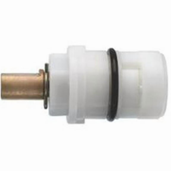 Faucet Stem 3S-11C Glacier 4991E