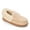 Sand, variant on Women's Ryland Cabin Moccasin Slipper