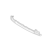 Genuine OE Kia Grille - 86350 S9000 Fits select: 2020-2021 KIA TELLURIDE