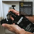 thumbnail image 4 of Blackwood For Men Active Man Daily Conditioner | Natural Thickening for Thin Oily Hair 7oz, 4 of 8