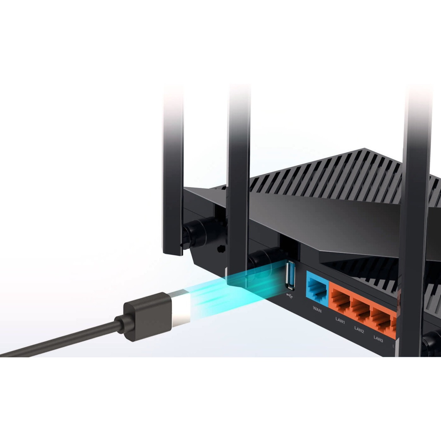 Archer ax55 отзывы