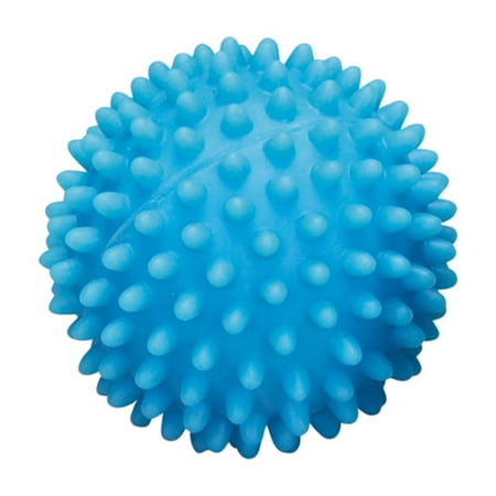 Household Essentials Dryer Ball (Set of 2)