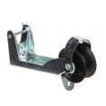 thumbnail image 2 of Seachoice 41481 Lift 'N" Lock Anchor Control For Anchors Up To 20 Lbs And 1/4" To 7/16" Rope Diameter, 2 of 5