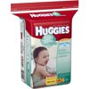 Huggies One & Done Bonus Wipes 224 Count