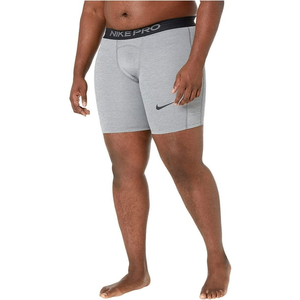 Nike Pro Shorts 