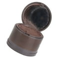 thumbnail image 3 of Hair Filling Poweder, Light Weight Portable Hair Line Powder, Compact Women For Home Female Hair, 3 of 7