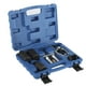 thumbnail image 1 of Wiper Arm Puller Hand Tools, 6Pcs Durable Wiper Arm Puller Set Safe For Astra G For Zafira B, 1 of 8