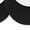 6pcs-black, variant on Ice Silk Invisible Liners,Women's Ice Silk No Show Ultra-Thin Liners,Thin Silicone Non-slip Socks for Every Shoe