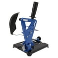 thumbnail image 4 of Soporte para cortadora angular BuyWeek Soporte para amoladora angular fundido, 4 of 12