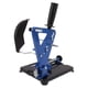 thumbnail image 1 of Soporte fijo para amoladora soporte para amoladora angular de fácil operación engrosado de hierro fundido para metal ANGGREK Otros, 1 of 8