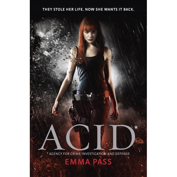 ACID