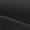 Jet Black, variant on FitVille Extra Wide Mens Casual Oxford Shoes Diabetic Shoes for Men Swollen Foot, Black, 11 x-Wide