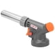 thumbnail image 4 of Pistola de soldadura de encendido electrónico ajustable portátil con soplete de gas para exteriores 1500 ℃, 4 of 9