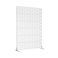 thumbnail image 5 of MAYEERTY 72" x 47" Privacy Screen Fence, Heavy Duty Fence Privacy Screen Outdoor, 5 of 7