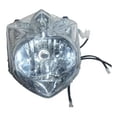 thumbnail image 2 of Faro Completo Moto Vento Proton 200, 2 of 4
