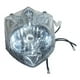 thumbnail image 2 of Faro Completo Moto Vento Proton 200, 2 of 4