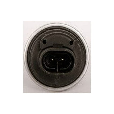 ACDelco 213-4763 - Sensor