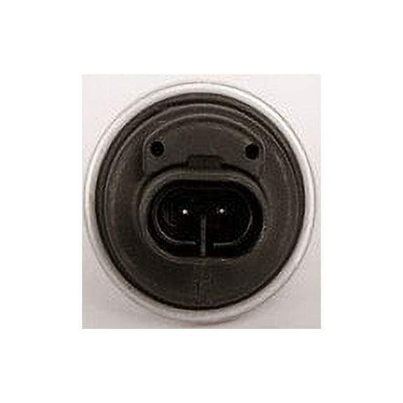 ACDelco 213-4763 - Sensor