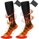 thumbnail image 1 of Calcetines calentados con batería recargable Vevor Hombres y Mujeres, 1 of 5