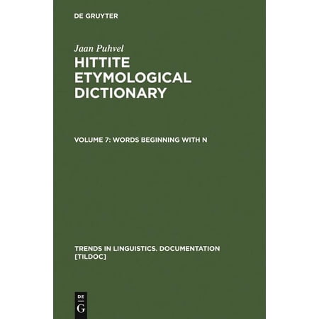 ISBN 9783110195965