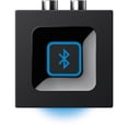 thumbnail image 5 of Logitech Bluetooth Audio Adapter for Bluetooth Streaming, 5 of 7