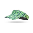 thumbnail image 1 of CNKOO Sunscreen Hat Empty Top Good Breathability Sweat Absorption Sunlight Cycling Camping Hiking Caps, 1 of 6