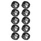 thumbnail image 1 of 20pcs adultos servilletas sanitarias para suministros de cuidado de piezas privadas almohadillas absorbentes, 1 of 6