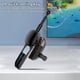 thumbnail image 5 of Coda pesca para 2 Joy-Con Controlador Pescado Juego, 5 of 9
