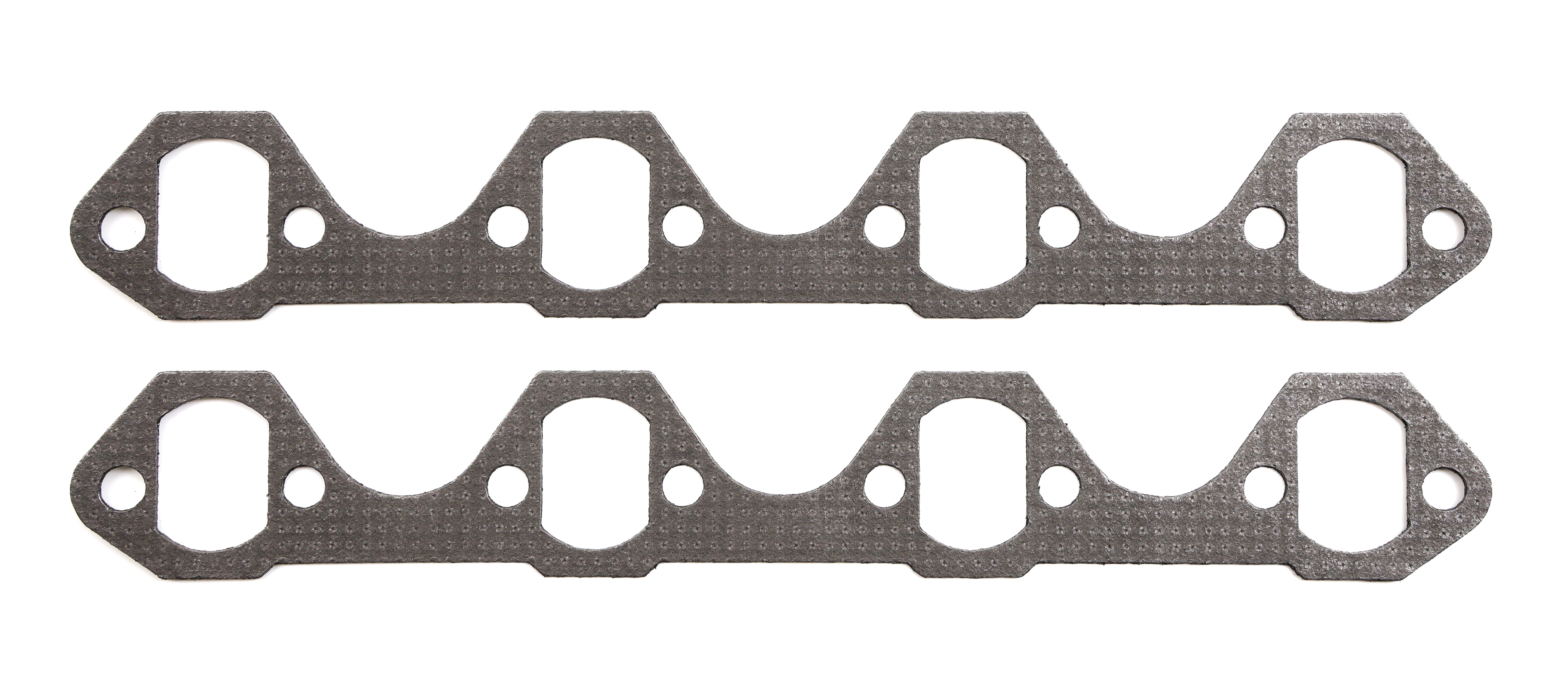 Cometic Gasket Automotive C15572ht Exhaust Manifold Gasket Fits select: 1994-2001 FORD MUSTANG, 2015-2019 DODGE CHALLENGER