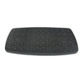 thumbnail image 4 of Pedal de entrenamiento elíptico, accesorios para equipos de Fitness, reemplazo para gimnasio en casa, 4 of 9