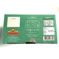 thumbnail image 2 of Peach, Iced Tea, Cold Brewed|120 Gram Net |10 Tea Bags|Tea4U, 2 of 2