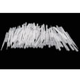 thumbnail image 4 of Gotero de Pipetas de Transferencia Zulema Graduadas Desechables de Plástico, 4 of 8