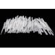 thumbnail image 4 of Gotero de Pipetas de Transferencia Zulema Graduadas Desechables de Plástico, 4 of 8