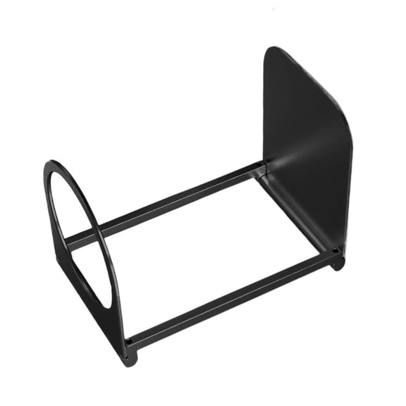 Ywmsfl Foldable Aluminum Coffee Drip Stand for Camping Travel Hand Espresso Machine Maker Accessories