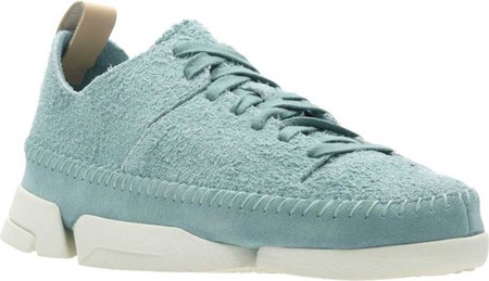 clarks women's trigenic flex