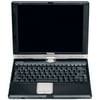 Toshiba Portege 3500 Tablet PC