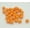 OR x100, variant on BOXIANG 100 Rounds Solid Nylon 50 Cal. Paintballs Ammo fit for Tr50 Reusable. 50 Caliber Hard Plastic Projects for Self Defense