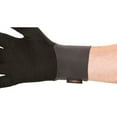 thumbnail image 4 of Bare ExoWear Gloves, Black, 4 of 4