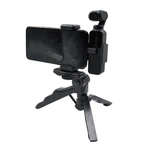 Worgeous Phone Holder Stabilizer for Filming Stand